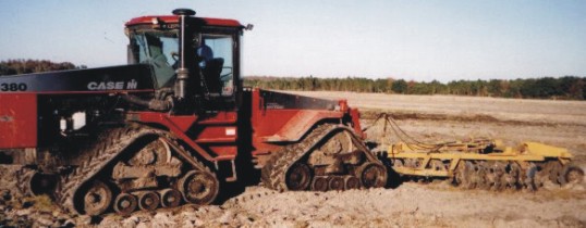 ERH 2836
